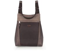 Gabol|Mochila bolso Thelma