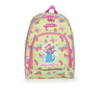 Gabol Mochila BOUQUET