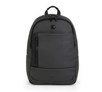 Gabol Mochila de escritorio 46 cm Compartimento para el portátil gris