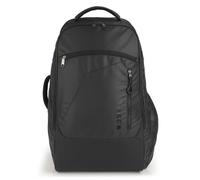 Gabol Mochila de viaje Canada 61 cm negro
