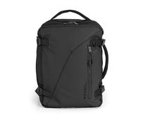 Gabol Mochila underseat Canada con capacidad de 24 L