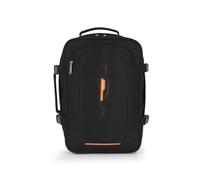 Gabol|Mochila underseat S Week Eco de 25,5L