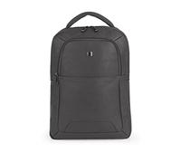 Gabol Mochila Decker para portátil de 15,6"