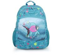 Gabol Mochila adaptable a carro ACQUA