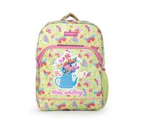 Gabol Mochila adaptable a carro BOUQUET