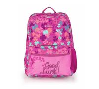Gabol Mochila adaptable a carro CLOVER