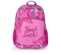 Gabol Mochila adaptable a carro CLOVER