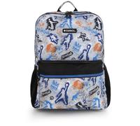 Gabol Mochila adaptable a carro FREEDOM