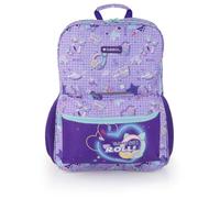 Gabol Mochila adaptable a carro FUNNY