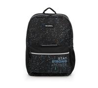 Gabol Mochila Adaptable a Carro Galaxy