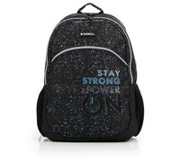 Gabol Mochila adaptable a carro GALAXY