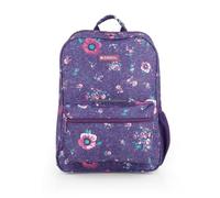 Gabol Mochila adaptable a carro LILY