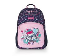 Gabol Mochila adaptable a carro PARTY