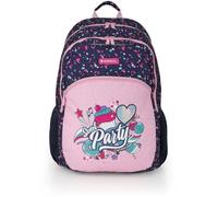 Gabol Mochila adaptable a carro PARTY