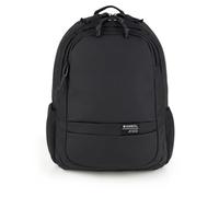 Gabol Mochila de dos compartimentos Coyote