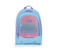 Gabol Mochila FANTASY.