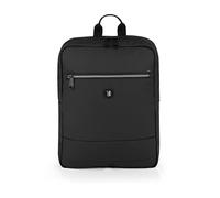 Gabol MOCHILA FLASH, MARCA, COLOR 016, TALLA ÚNICA, HOMBRE