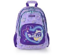 Gabol Mochila FUNNY