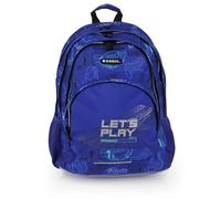 Gabol Mochila GAMING