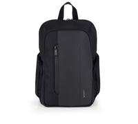 Gabol|Mochila impermeable Aston