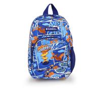 Gabol Mochila DINO