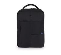 Gabol Mochila Intro impermeable para portátil de 15,6"