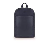 Gabol Mochila Jazz para portátil de 15,6"