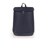 Gabol Mochila Jazz para portátil de 15,6"