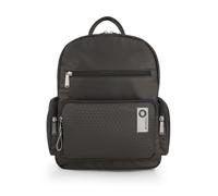 Gabol Mochila JUDITH
