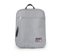 Gabol Mochila Luz