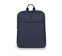 Gabol Mochila Neptuno