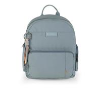 Gabol Mochila NEREA