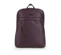 Gabol|Mochila Olivia