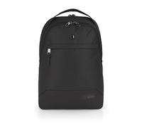 Gabol Mochila para portátil Bonus con 2 departamentos