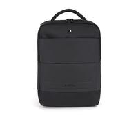 Gabol Mochila para portátil Capital impermeable