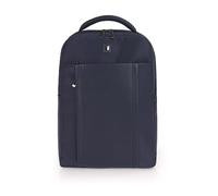Gabol Mochila para portátil Jazz con 2 departamentos
