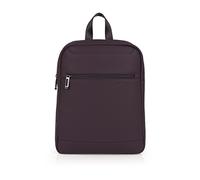 Gabol Mochila Pause para portátil de 12,5"