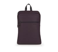 Gabol Mochila Pause para portátil de 14"