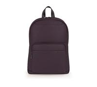Gabol Mochila Pause para portátil de 15,6"