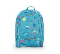 Gabol Mochila pequeña ACQUA