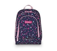 Gabol Mochila pequeña Party