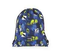Gabol Mochila saco BALL.