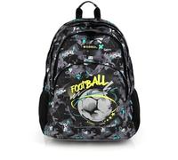 Gabol Mochila SCORE