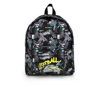 Gabol Mochila SCORE