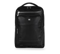 Gabol Mochila Stinger Negra