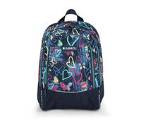 Gabol Mochila TIZAS