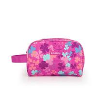 Neceser Gabol Clover