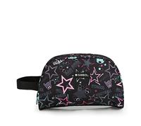 Gabol Neceser Infantil Stellar