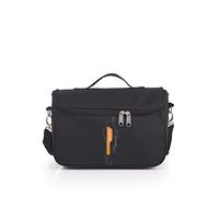 GABOL|Neceser semirígido Week Eco