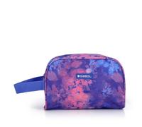 Neceser Gabol Sunset